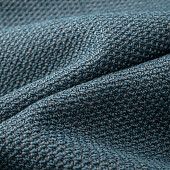 Ткань Basket\_\04