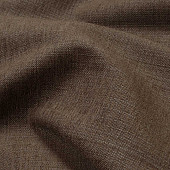 Ткань Roden\_\95