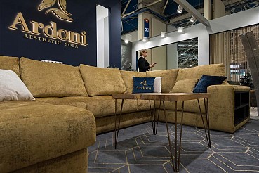 Встречаемся на Пресне