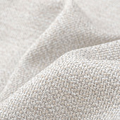 Ткань MOULIN\_\07