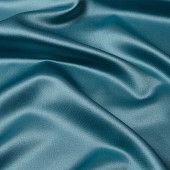 Ткань Kiwi\_\12 Ткань Kiwi\_\12