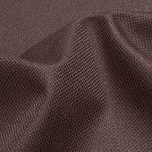 Ткань Prime\_\7 Ткань Prime\_\7