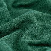 Ткань Miss\_\59