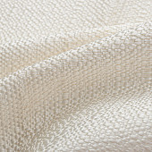 Ткань Buonconvento\_\2