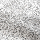 Ткань Bubbles\_\02 Ткань Bubbles\_\02