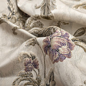 Ткань Primavera\_\2