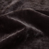 Ткань Velluto Paride\_\3675