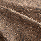 Ткань Tessuto Springtime\6081\28117