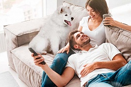 УДИВИТЕЛЬНОЕ РЯДОМ! УДИВИТЕЛЬНОЕ РЯДОМ!
