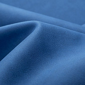 Ткань Nubuck\_\10