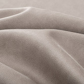 Ткань Nubuck\_\04