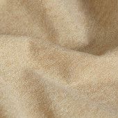 Ткань Relax Joy\_\3