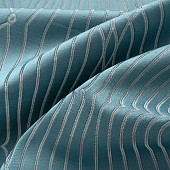 Ткань Turnonda\_\406