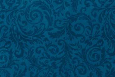 Встречайте Velsoft Classic - новый дизайн коллекции Velsoft!