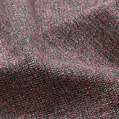 Ткань Chanel\_\66