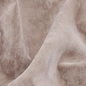 Ткань из коллекции Velsoft\Plain\100 Ткань из коллекции Velsoft\Plain\100