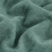 Ткань Miss\_\58