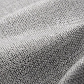 Ткань SACCO\_\54