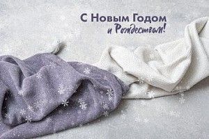 С Новым годом и Рождеством! С Новым годом и Рождеством!