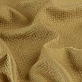 Ткань Ramazotti\_\12