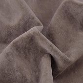 Ткань из коллекции Velsoft\Plain\101 Ткань из коллекции Velsoft\Plain\101