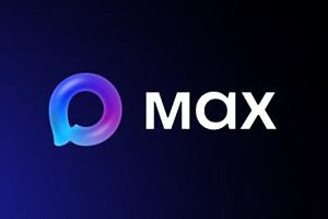 ВАЖНО: Связь с нами в MAX!