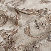 Ткань Primavera\_\1