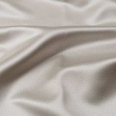 Ткань Kiwi\_\5 Ткань Kiwi\_\5