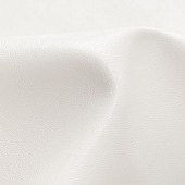 Ткань Biss\_\01