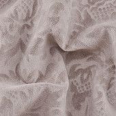 Ткань из коллекции Velsoft\Damask\100 Ткань из коллекции Velsoft\Damask\100