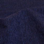 Ткань DIVINE\_\46