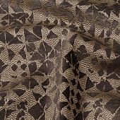 Ткань Arleen Over\_\22