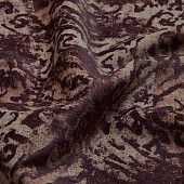 Ткань Mikella\_\q/7209