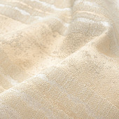 Ткань Tessuto Fashion\4679\22467