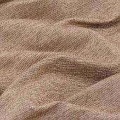 Ткань Canne Lucido\_\502