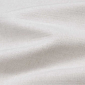 Ткань Roden\_\5