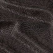 Ткань Foreign\_\3