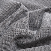 Ткань Best\_\04