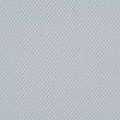 Ткань Kiwi\_\24 Ткань Kiwi\_\24