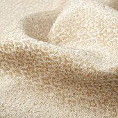 Ткань Lusso\_\02