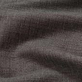 Ткань Roden\_\53