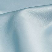 Ткань Kiwi\_\28 Ткань Kiwi\_\28