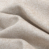 Ткань Best\_\02