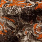 Ткань Roccapalumba\_\4