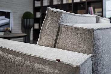 приходи на меня посмотреть