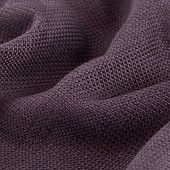 Ткань Jute\_\19