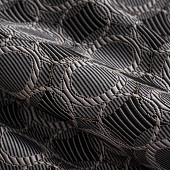 Ткань King Flower\Ludlow\103