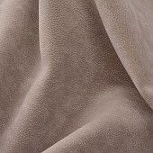 Ткань RELAX\_\13