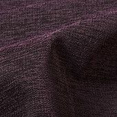 Ткань DIVINE\_\63