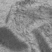 Ткань SAUVAGE\_\01